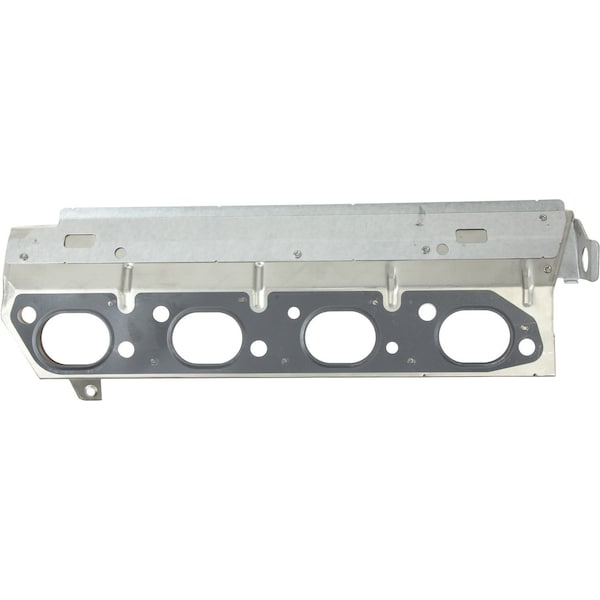 Eurospare Exhaust Gasket, Aj810024 AJ810024 - main